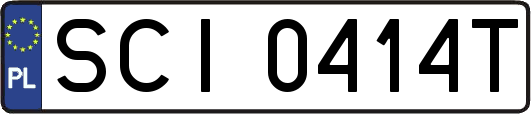 SCI0414T