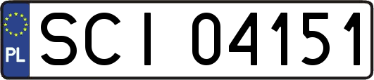 SCI04151