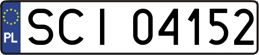 SCI04152