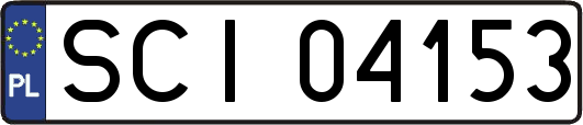 SCI04153