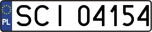 SCI04154