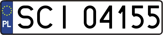 SCI04155
