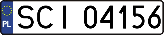 SCI04156