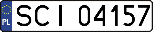SCI04157