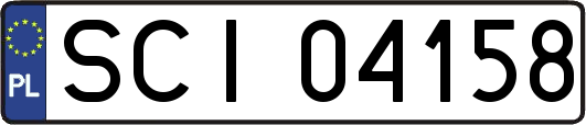 SCI04158