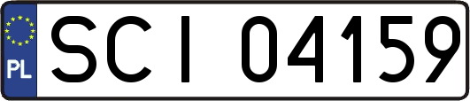 SCI04159