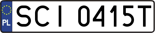SCI0415T