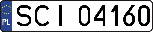 SCI04160