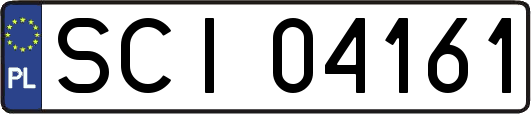 SCI04161