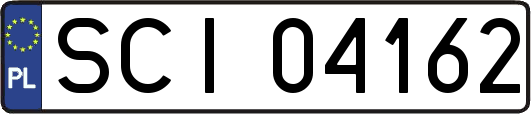 SCI04162