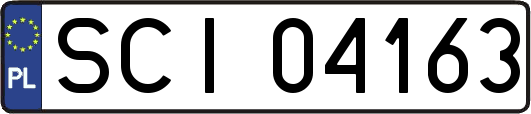 SCI04163