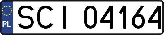 SCI04164