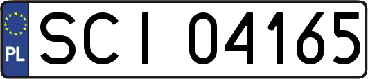 SCI04165