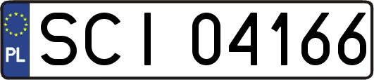 SCI04166