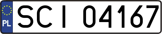 SCI04167