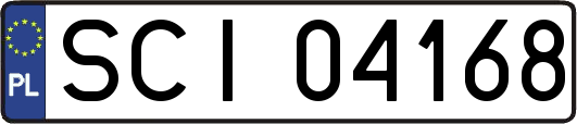 SCI04168