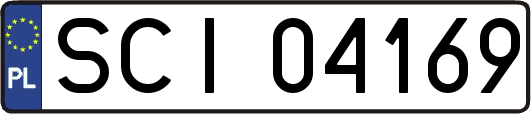 SCI04169