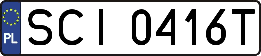 SCI0416T