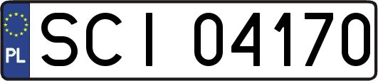 SCI04170