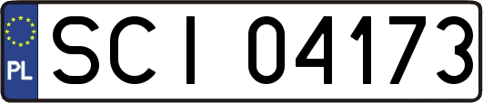 SCI04173
