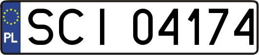 SCI04174
