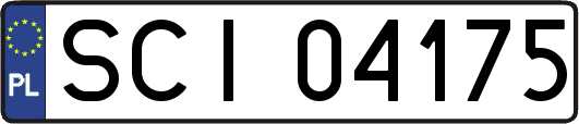 SCI04175