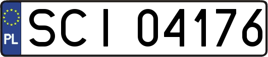 SCI04176