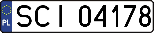 SCI04178