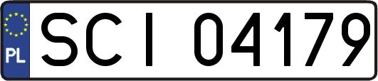 SCI04179