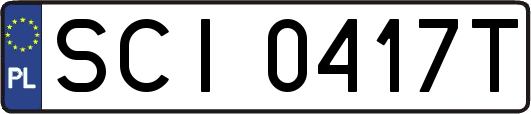 SCI0417T