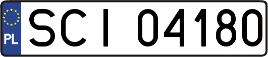 SCI04180