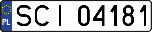 SCI04181