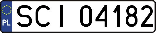 SCI04182