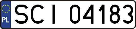 SCI04183