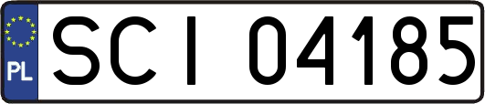SCI04185