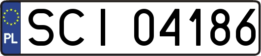 SCI04186