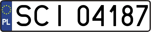 SCI04187