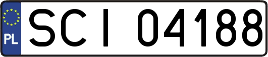 SCI04188