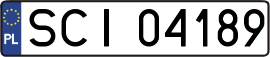 SCI04189