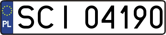 SCI04190