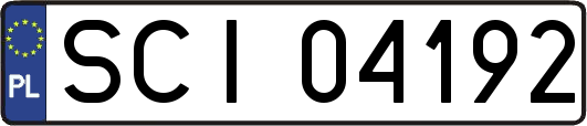 SCI04192