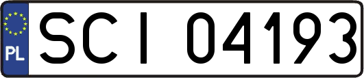 SCI04193