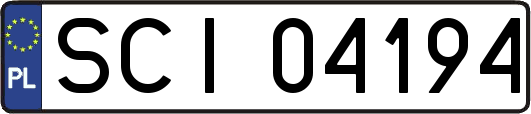 SCI04194