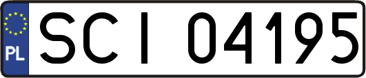 SCI04195