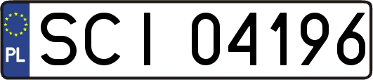 SCI04196