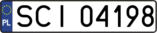 SCI04198
