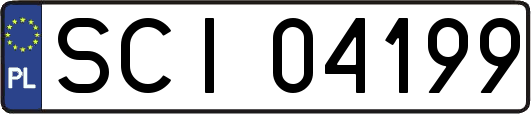 SCI04199
