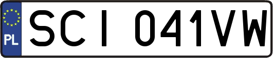 SCI041VW
