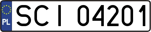 SCI04201