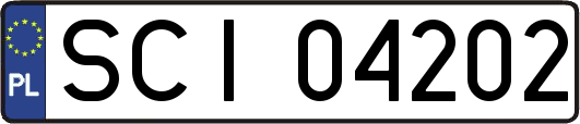 SCI04202